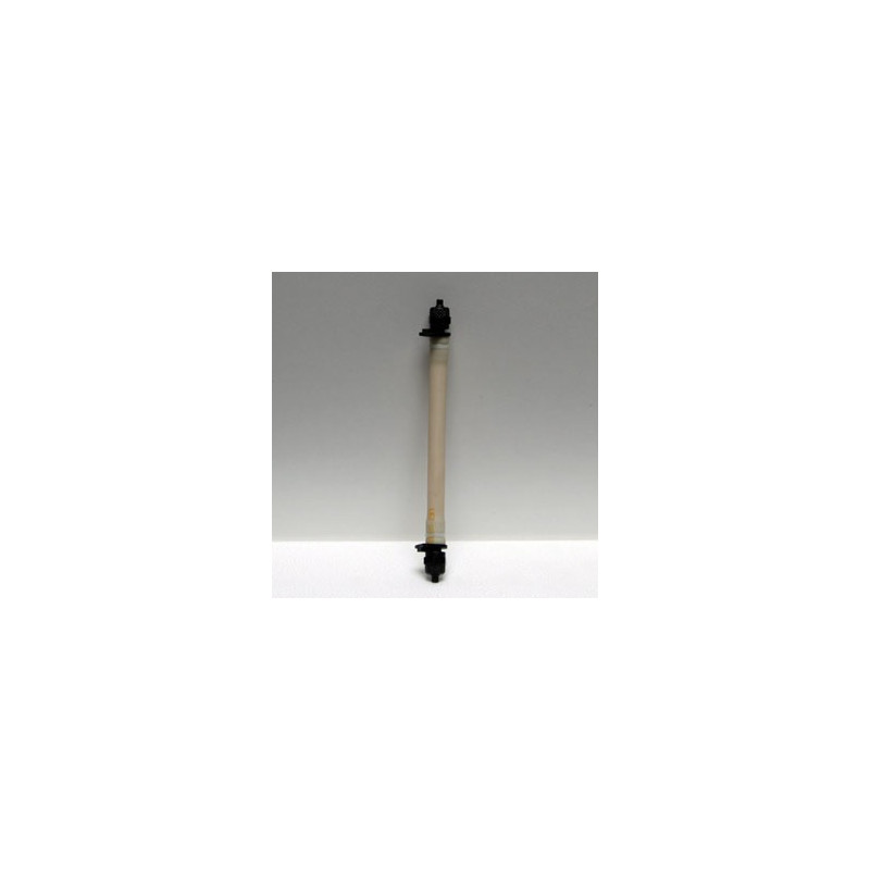 Aqua Medic Tuyau de remplacement pour SP3000