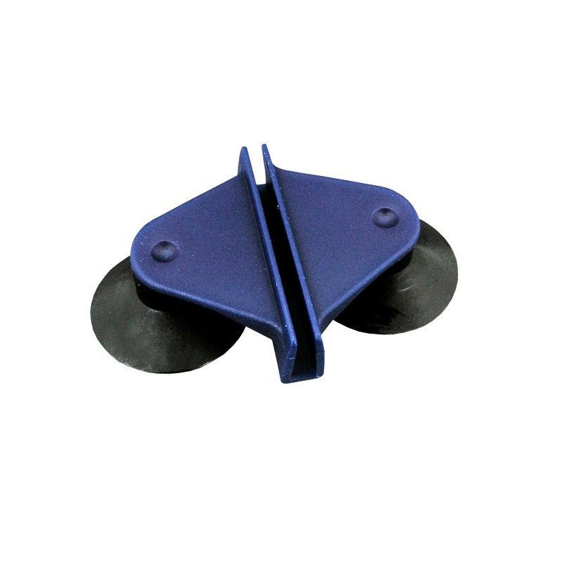 Aqua Medic Divider 4 pièces