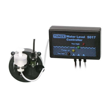 Eheim Aquaball 60 pour aquarium de 30 à 60 litres