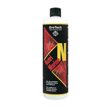 Grotech Nutri Marine pro 250ml