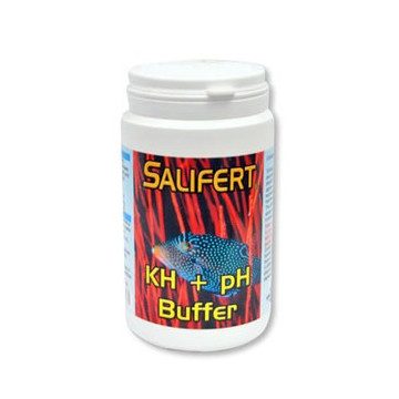 Salifert kh+ph buffer 1 litre