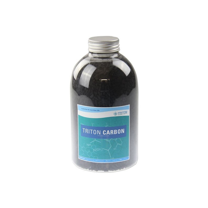 Triton Carbon 1000ml