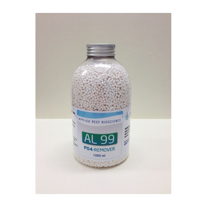 Triton AL99, PO4 remover - 1000ml