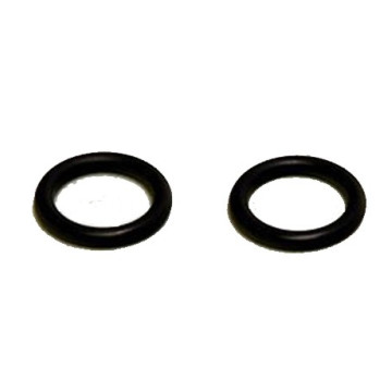 JBL CP e1901, 2 joints bloc raccordement tuyaux 2 pièces