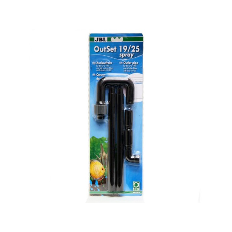 JBL AntiKink 12/16mm