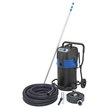 Oase PondoVac Premium aspirateur pour bassin
