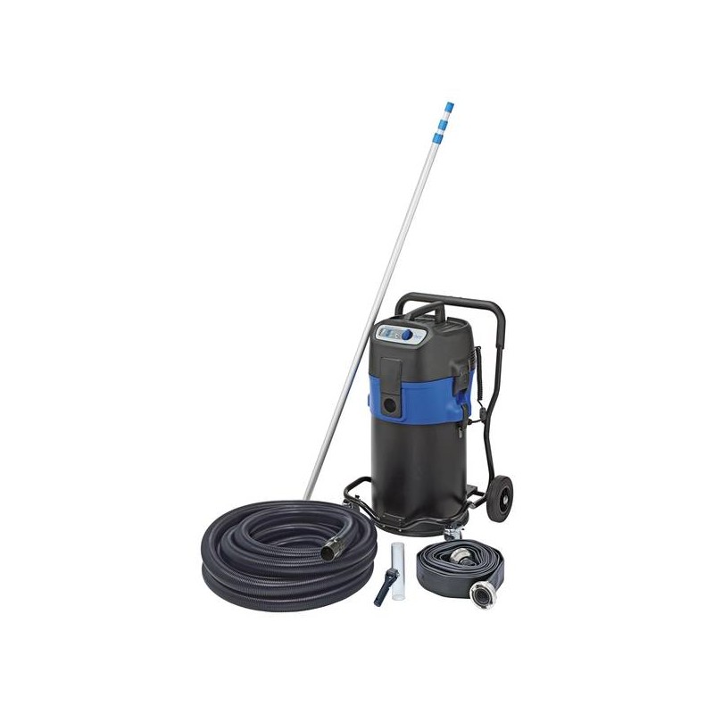 Oase PondoVac Premium aspirateur pour bassin