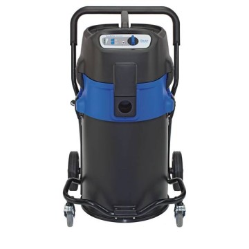 Oase PondoVac Premium aspirateur pour bassin