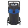 Oase PondoVac Premium aspirateur pour bassin