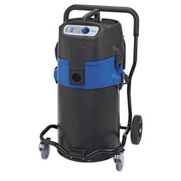 Oase PondoVac Premium aspirateur pour bassin