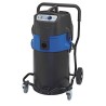 Oase PondoVac Premium aspirateur pour bassin