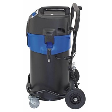 Oase PondoVac Premium aspirateur pour bassin