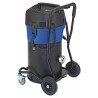 Oase PondoVac Premium aspirateur pour bassin