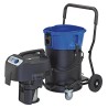 Oase PondoVac Premium aspirateur pour bassin