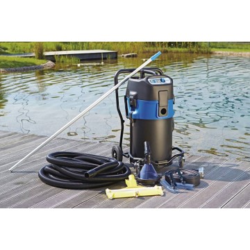 Oase PondoVac Premium aspirateur pour bassin