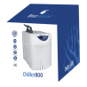 Refroidisseur BlueMARINE 800 pour aquarium de 200 à 800 litres 