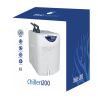 Chiller Refroidisseur BlueMARINE 1200 pour aquarium de 300 à 1200 litres