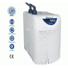 Refroidisseur BlueMARINE 800 pour aquarium de 200 à 800 litres 