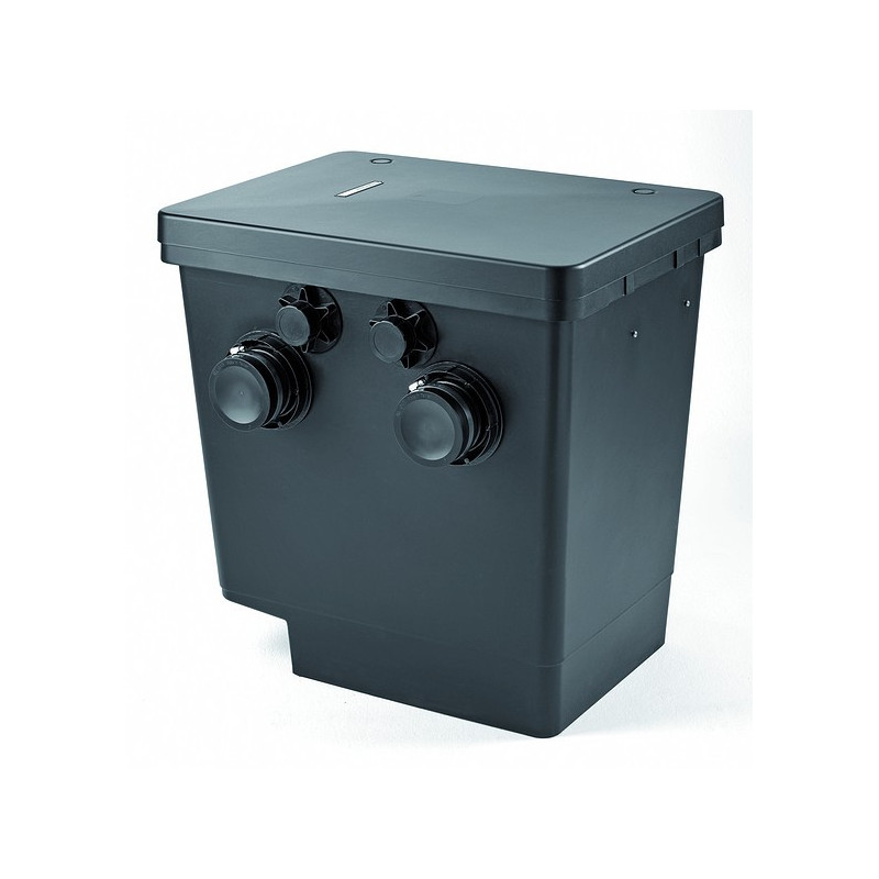 Oase ProfiClear Premium Module individuel