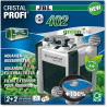 JBL CristalProfi e402 greenline buitenfilter