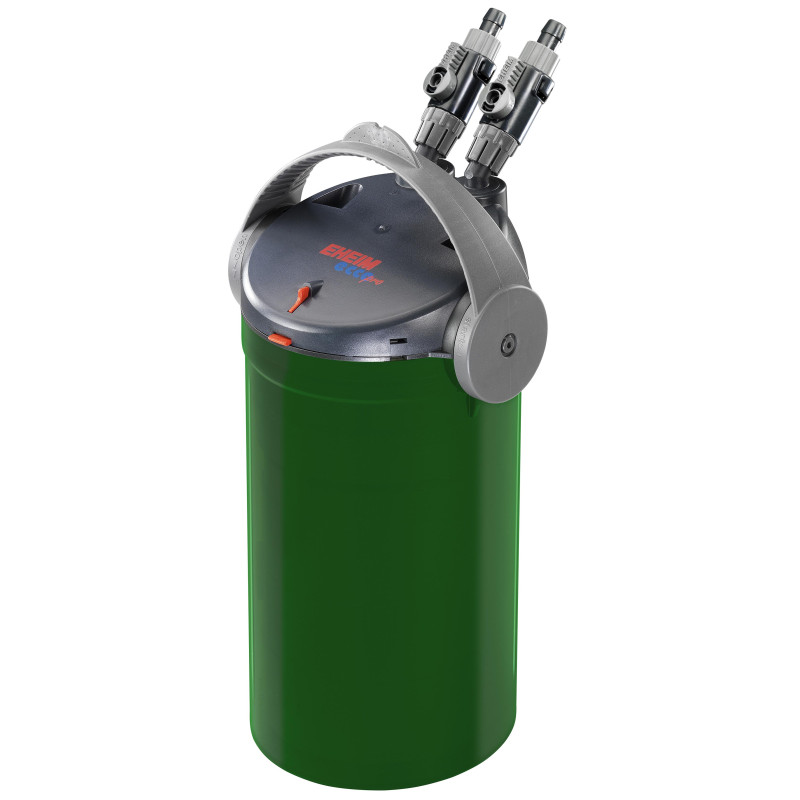 Eheim filtre Ecco Pro 300 