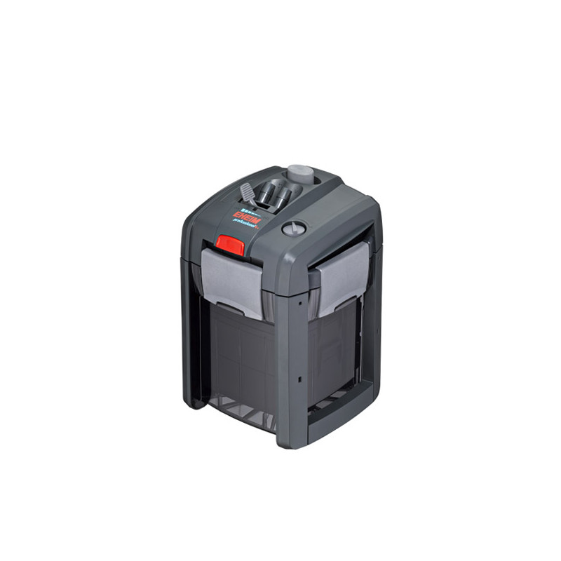 Eheim filtre Pro 4+ 250