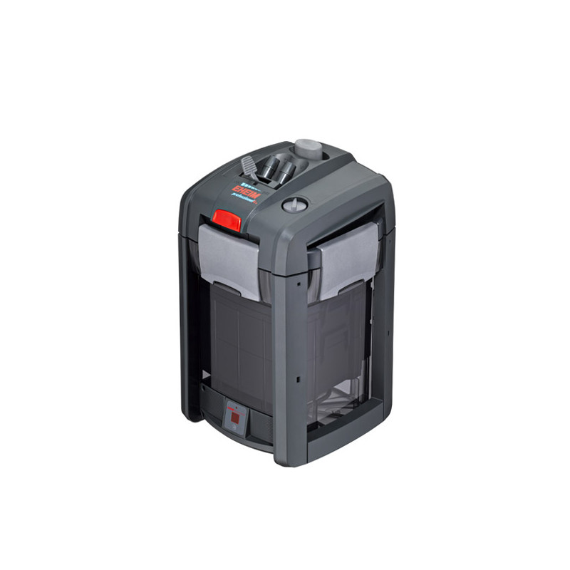 Eheim filtre Pro 4+ 250T Thermo
