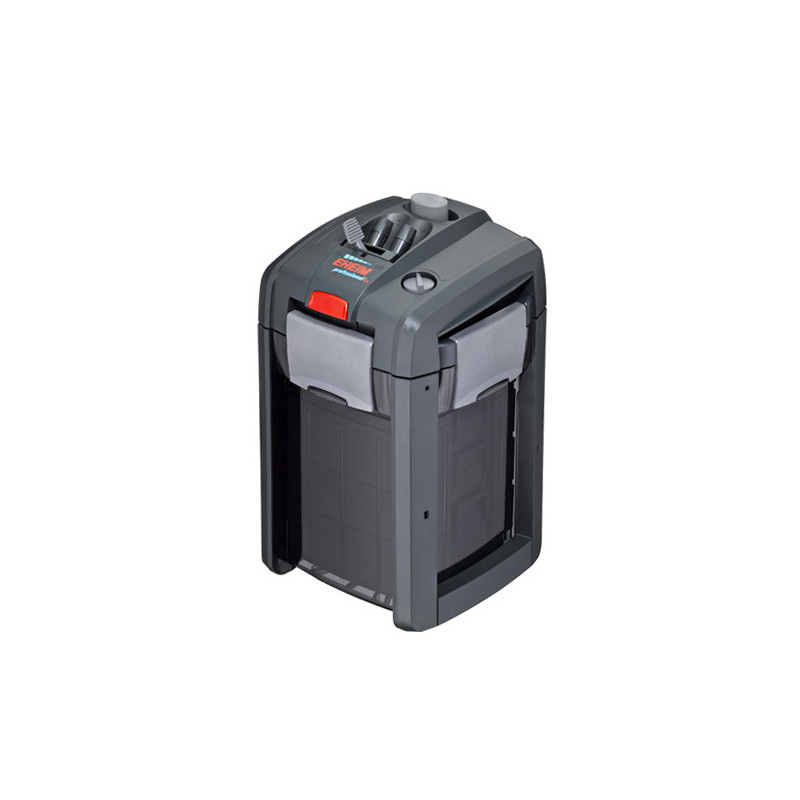 Eheim filtre Pro 4+ 350
