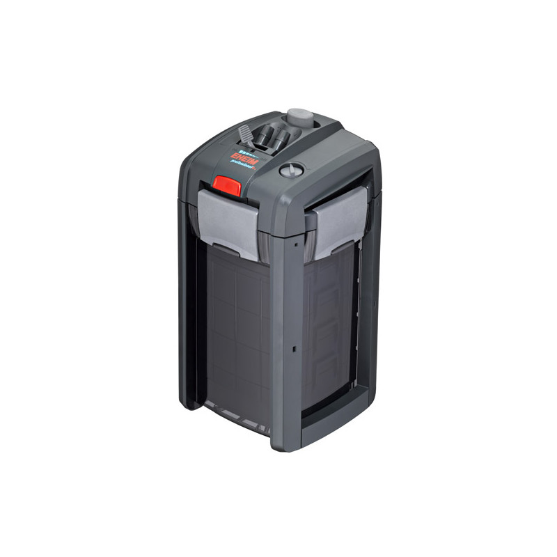Eheim filtre Pro 4+ 600 