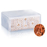 Juwel Phorax M 6,95 €