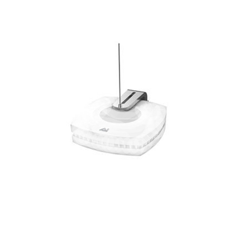 AI Prime hanging wire kit (kit câble suspension) 31,90 €
