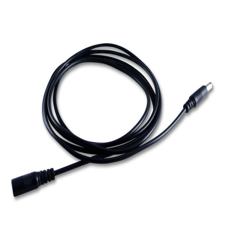 AutoAqua câble d'extension pour alimentation, 5M