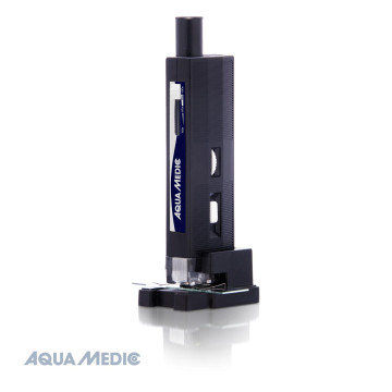 Aqua Medic microscope de poche
