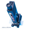Aqua Medic microscope de poche