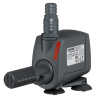 Eheim pompe eh compacton  1000   400-1000lh