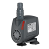Eheim pompe eh compacton  1000   400-1000lh