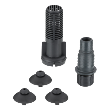 Eheim pompe eh compacton  1000   400-1000lh