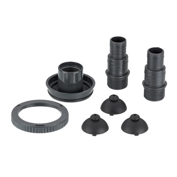 Eheim pompe eh compacton  3000   1800-3000lh