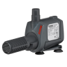 Eheim pompe eh compacton  600   250-600lh