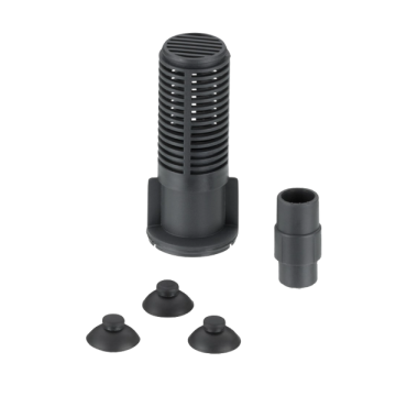 Eheim pompe eh compacton  600   250-600lh