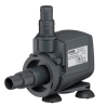 Eheim pompe eh compacton  2100   1400-2100lh