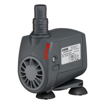 Eheim pompe eh compacton  2100   1400-2100lh
