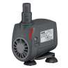 Eheim pompe eh compacton  2100   1400-2100lh