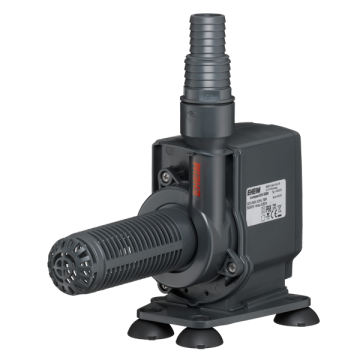 Eheim pompe eh compacton  5000   5000lh