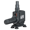 Eheim pompe eh compacton  5000   5000lh