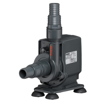Eheim pompe eh compacton  5000   5000lh