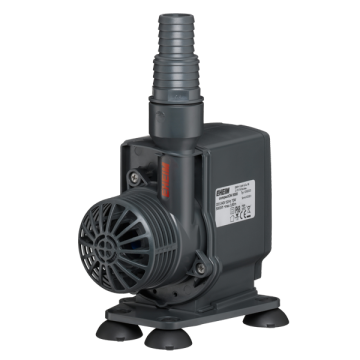 Eheim pompe eh compacton  5000   5000lh