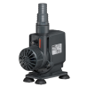 Eheim pompe eh compacton  5000   5000lh