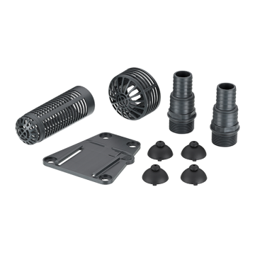 Eheim pompe eh compacton  5000   5000lh