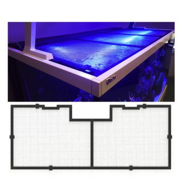 Filet de protection RedSea pour aquarium de 150cm